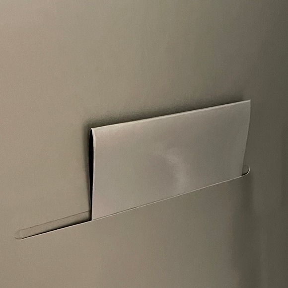 Fashion Royalty Jason Wu Nadja Rhymes Illusionist Dressed Doll Nu Face Agency - Picture 11 of 11